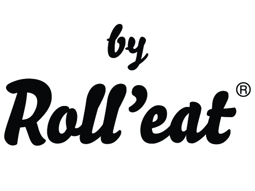 Roll Eat